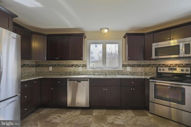 3380 Main St, Manchester, MD 21102 - photo 6