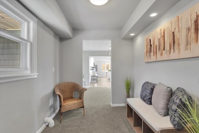 3608 E 17th Ave, Spokane, WA 99223 - photo 3