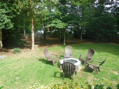 10989 Milestone Dr, Mechanicsville, VA 23116 - photo 6