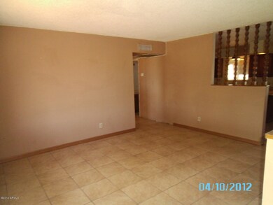 4469 E Colt Dr, Eloy, AZ 85131 - photo 4