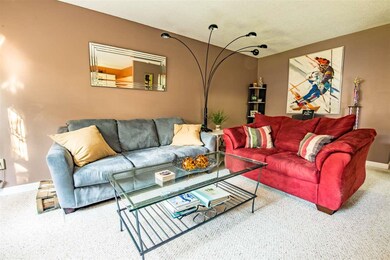 30 Twin Oaks Terrace, South Burlington, VT 05403 - photo 4