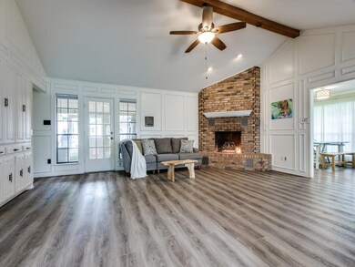 600 Tennyson Trail, Denton, TX 76205 - photo 7