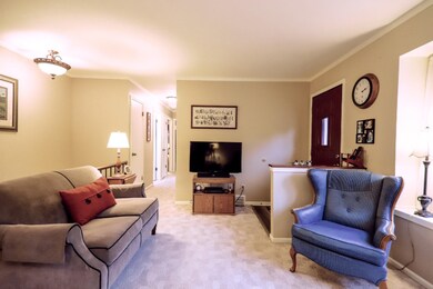 IMG_3272-HDR-2