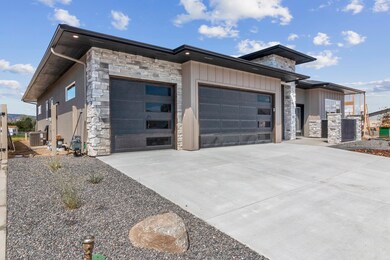 707 Lime Creek Rd, Grand Junction, CO 81505 - photo 3