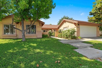 36230 Breitner Way, Winchester, CA 92596 - photo 3