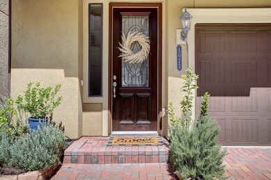 3023 Kisling St, Houston, TX 77021 - photo 2