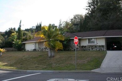 1301 Hollencrest Dr, West Covina, CA 91791 - photo 2