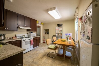 305 Olive St, Chico, CA 95928 - photo 6