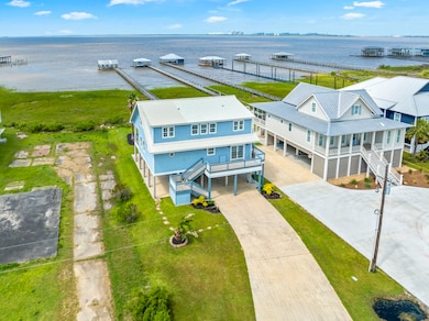 3785 Lake Breeze Rd, Lake Charles, LA 70605 - photo 2