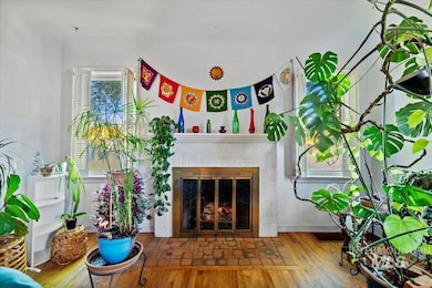 1711 Malad St, Boise, ID 83705 - photo 5