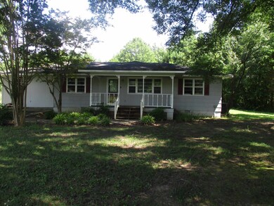 3521 Us Hwy 69, Cullman, AL 35057 - photo 3