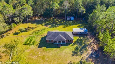33477 Lee Rd, Robertsdale, AL 36567 - photo 5