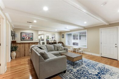 721 Teddy Ave, Slidell, LA 70458 - photo 7