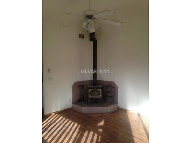 Property Photo.