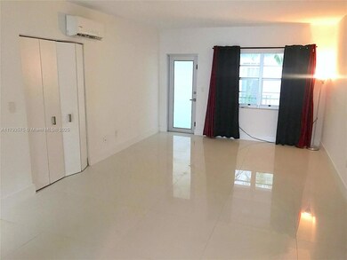 1604 Drexel Ave unit 107, Miami Beach, FL 33139 - photo 3