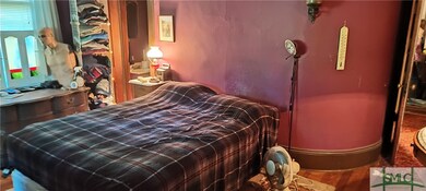 2601 Mechanics Ave, Savannah, GA 31404 - photo 2