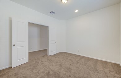 806 Junction Point Ln, Tomball, TX 77375 - photo 7