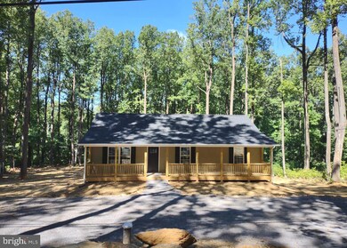 333 Rocky Mount Rd, Linden, VA 22642 - photo 6