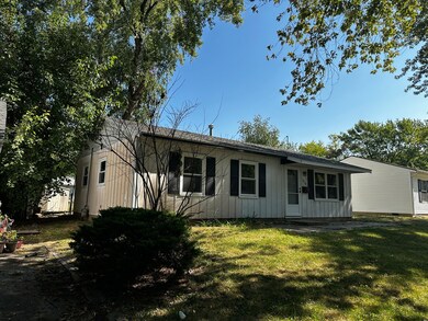 2710 E Illinois St, Urbana, IL 61802 - photo 2