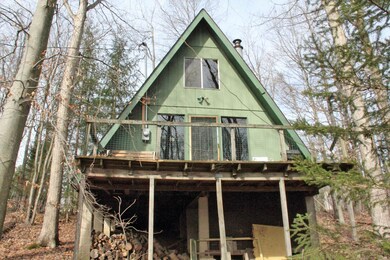 374 Osage, Hide-A-Way Hills