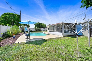 1473 Johnson St, Melbourne, FL 32935 - photo 6