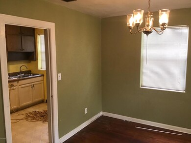 5111 Kingsbury St, Jacksonville, FL 32205 - photo 5