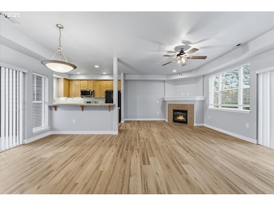 10835 SW Huntington Ave, Portland, OR 97223 - photo 6