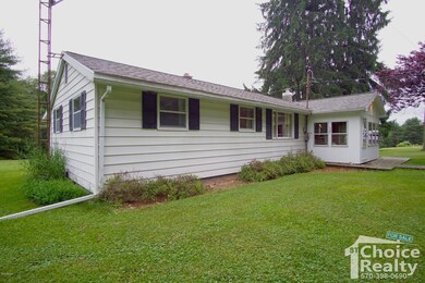 159 Bryans Ln, Lock Haven, PA 17745 - photo 3