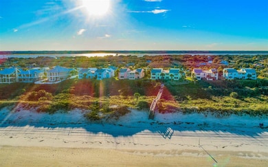 6300 A1a S unit B4-4U, Saint Augustine, FL 32080 - photo 3