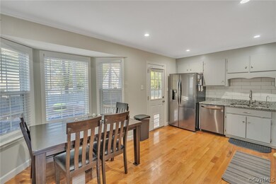 4812 Peartree Ct, Midlothian, VA 23112 - photo 6