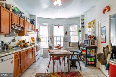 5016 Hazel Ave, Philadelphia, PA 19143 - photo 4