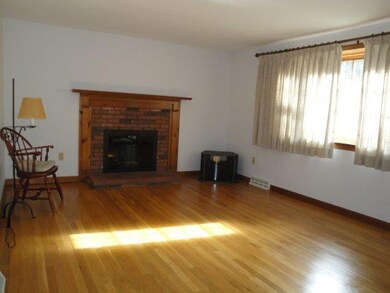 34 Dunstable Cross Rd, South Dennis, MA 02660 - photo 4