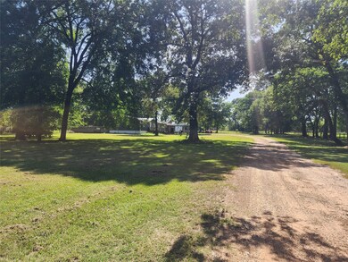 27239 Tepee Trail, Hockley, TX 77447 - photo 2