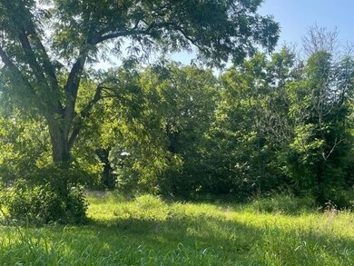 206 S 4th St, Bonham, TX 75418 - photo 2