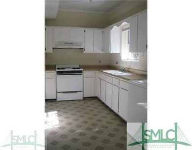 405 E Jones St, Savannah, GA 31401 - photo 5