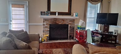 78 Joys Place, Andrews, SC 29510 - photo 5