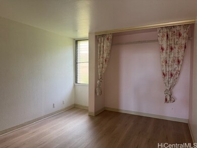 84-754 Ala Mahiku St unit 1250C, Waianae, HI 96792 - photo 7
