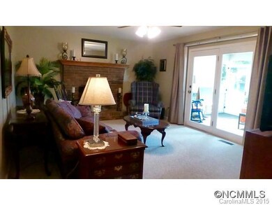 Great family space