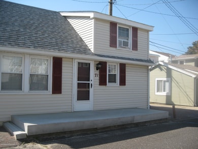 71 Barnegat Way, Lavallette, NJ 08735 - photo 2