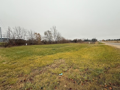 21908 Iowa 14, Allison, IA 50602 - photo 2