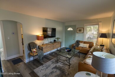 720 Gheens Ave, Louisville, KY 40214 - photo 7