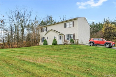 8 Maple Ave, Goshen, NY 10924 - photo 2