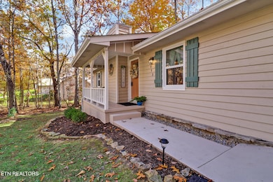 113 Anglewood Dr, Crossville, TN 38558 - photo 3