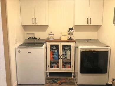 23947 Highway 20, Philomath, OR 97370 - photo 6