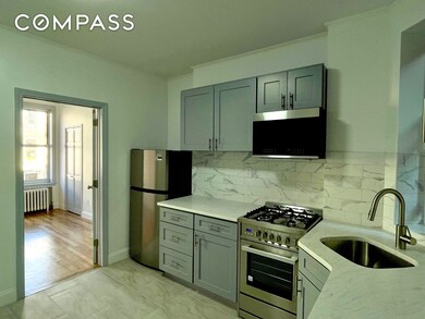 98 Saint Marks Place unit 4-B, New York, NY 10009 - photo 4