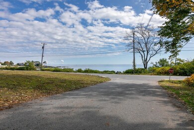 7 Olde Colony Ln Cape-large-003-032-Deed