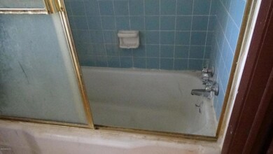 7429 Ridgeway Rd N, Jacksonville, FL 32244 - photo 6