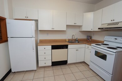 139 Erie St unit 1, Cambridge, MA 02139 - photo 5