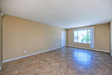 4401WYucca004