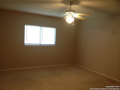 3430 Maitland, San Antonio, TX 78259 - photo 6